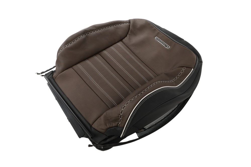 GM Genuine Parts Seat Cover