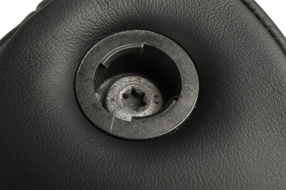 Alternate Image