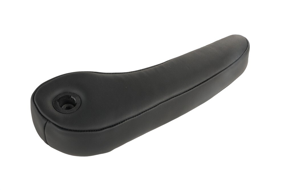 GM Genuine Parts Seat Armrest