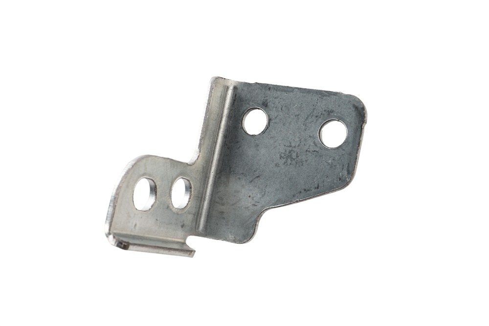 GM Genuine Parts Headlight Bracket