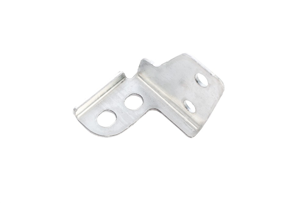 GM Genuine Parts Headlight Bracket