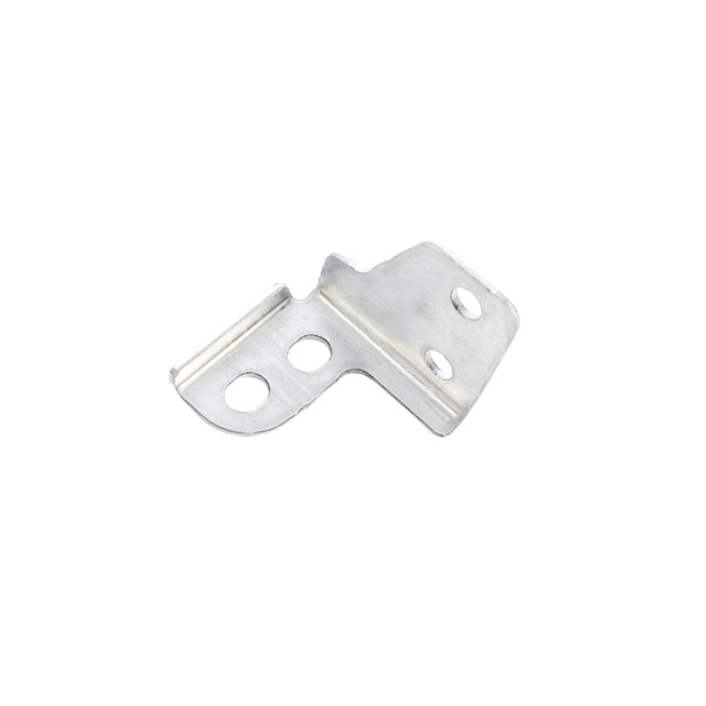 GM Genuine Parts Headlight Bracket