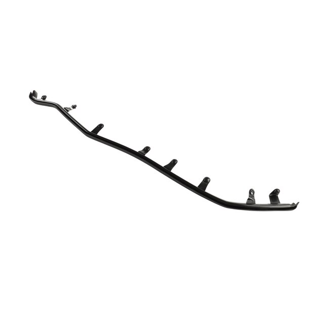 Alternate Image