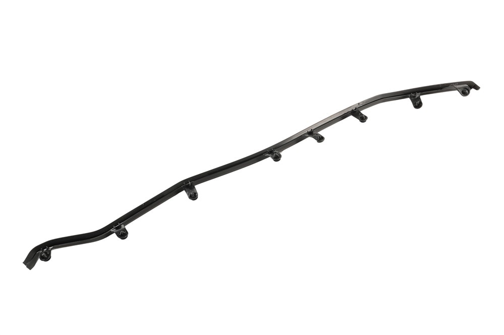GM Genuine Parts Door Seal