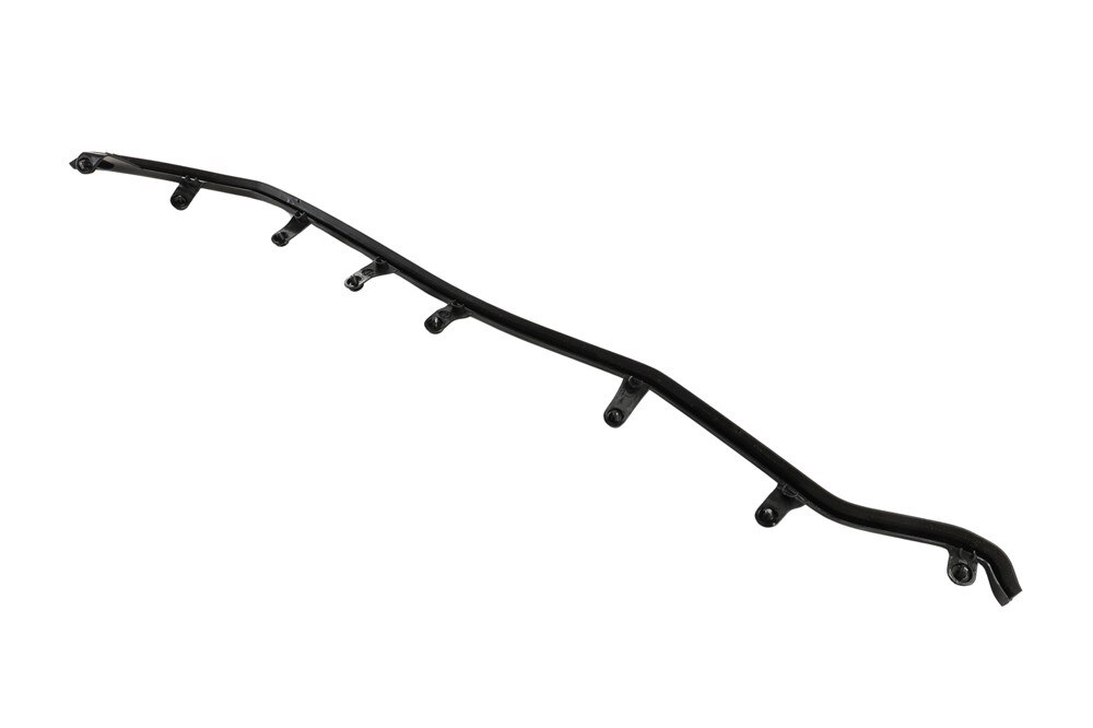 Alternate Image