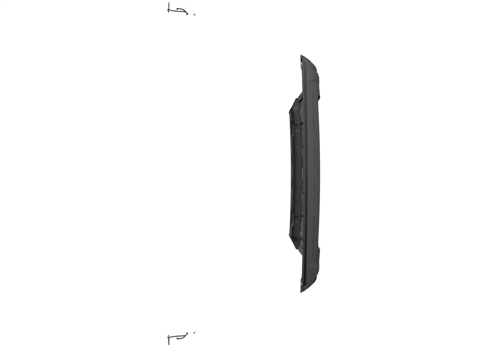 Alternate Image