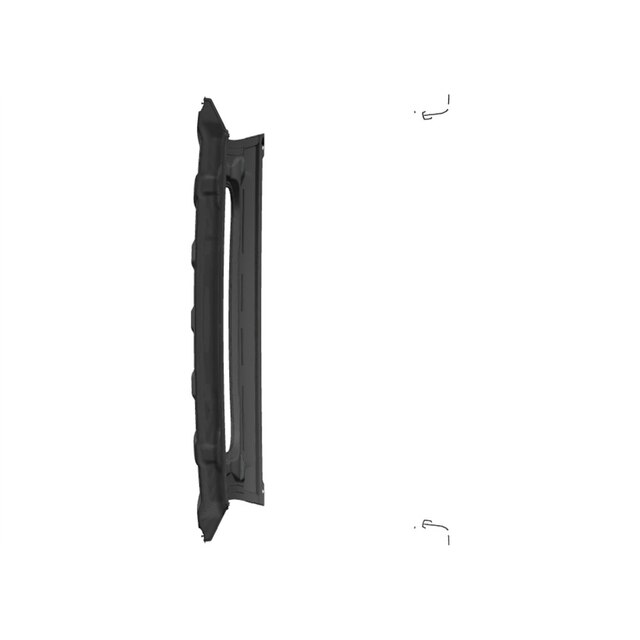 Alternate Image