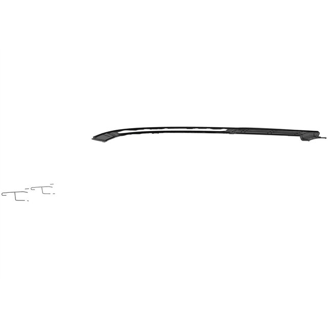 Alternate Image