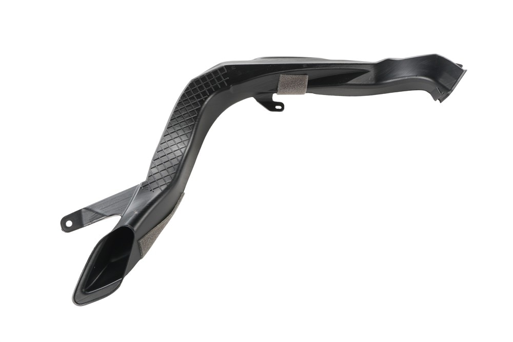 GM Genuine Parts Air Distribution Duct