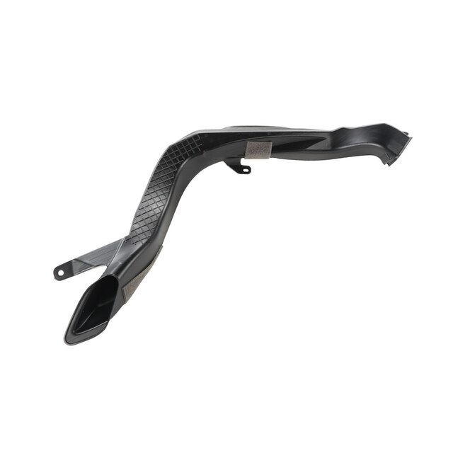 GM Genuine Parts Air Distribution Duct