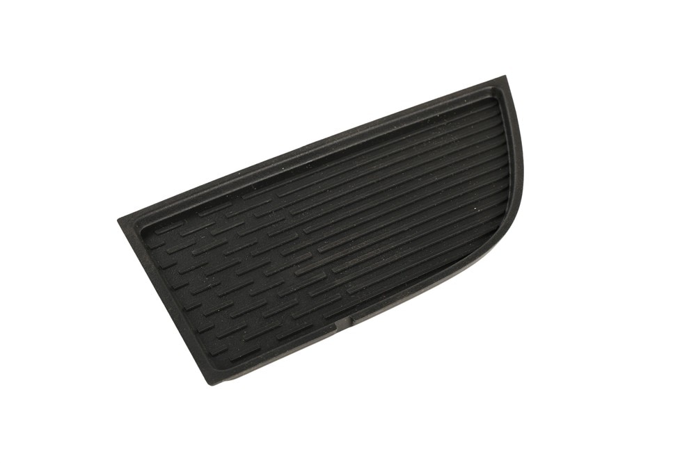 GM Genuine Parts Interior Door Pull Handle Cup Liner