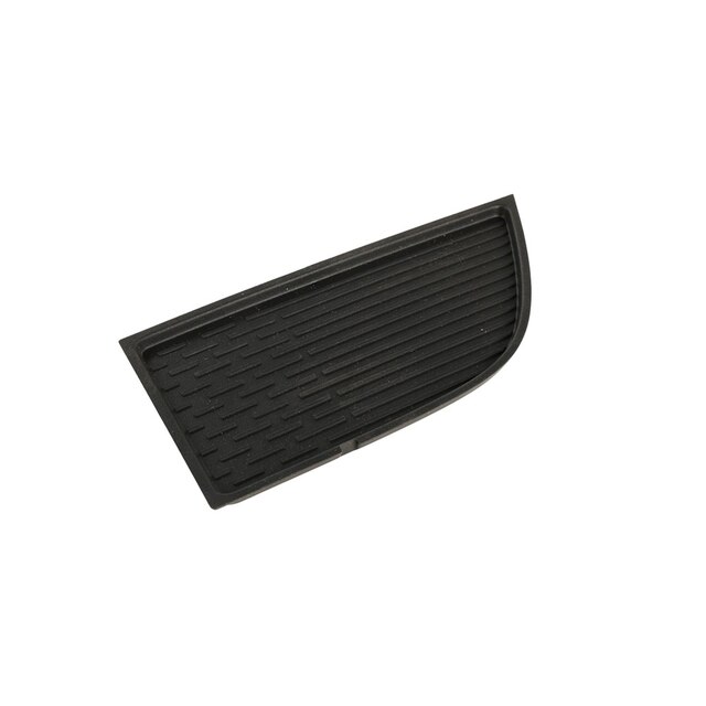 GM Genuine Parts Interior Door Pull Handle Cup Liner
