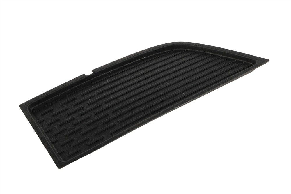 GM Genuine Parts Interior Door Pull Handle Cup Liner