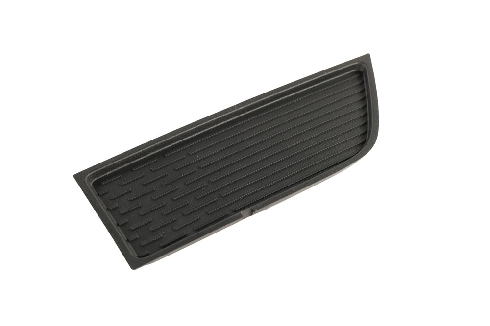 GM Genuine Parts Interior Door Pull Handle Cup Liner