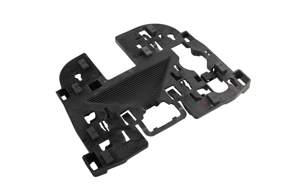GM Genuine Parts Front View Driver Information Camera Bracket