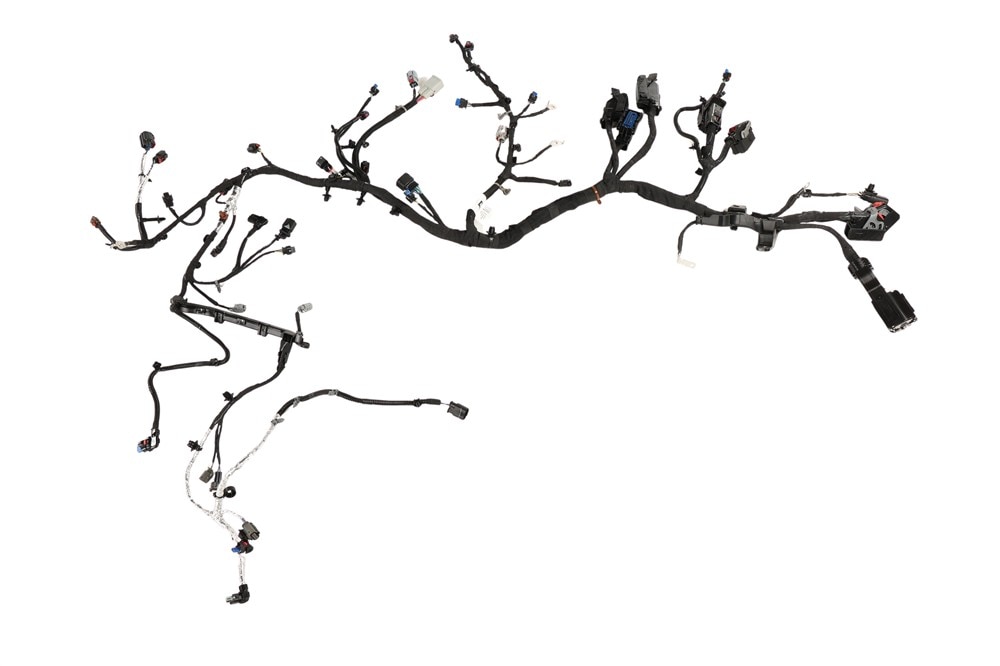 Alternate Image
