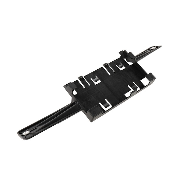 GM Genuine Parts GPS Navigation Control Module Bracket