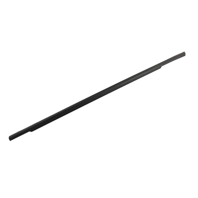 GM Genuine Parts Front Drivers Side Door Window Belt Reveal Molding
