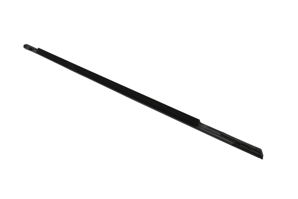 Alternate Image