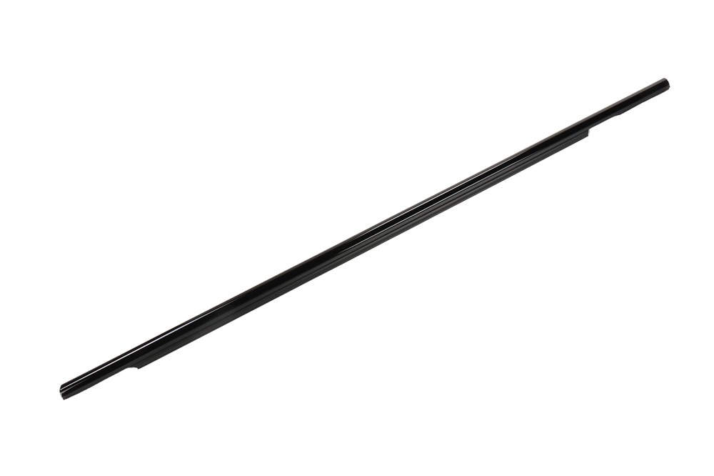 GM Genuine Parts Front Driver Side Door Window Belt Reveal Molding