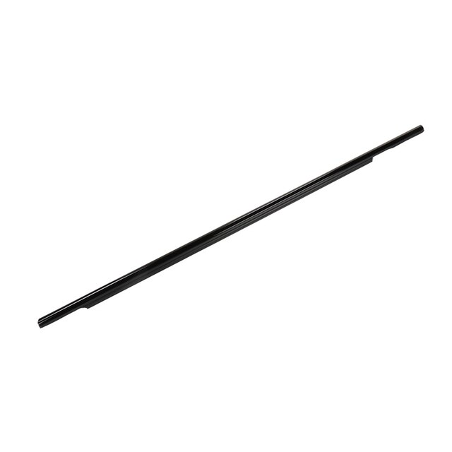 GM Genuine Parts Front Driver Side Door Window Belt Reveal Molding