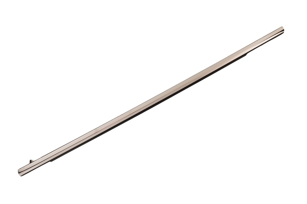 GM Genuine Parts Front Driver Side Door Window Belt Reveal Molding