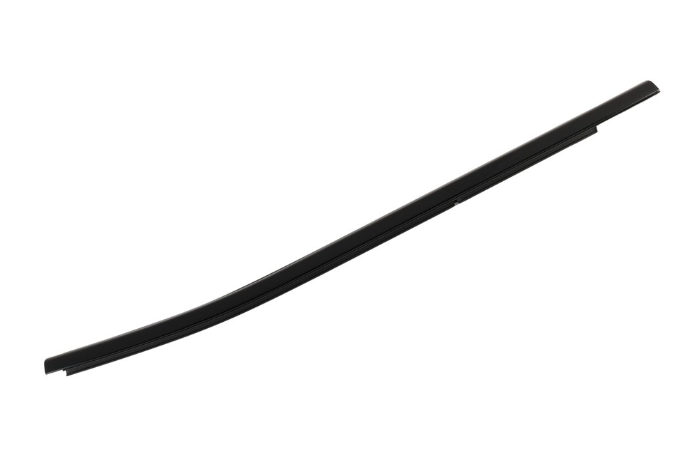 GM Genuine Parts Rear Passenger Side Door Window Belt Reveal Molding