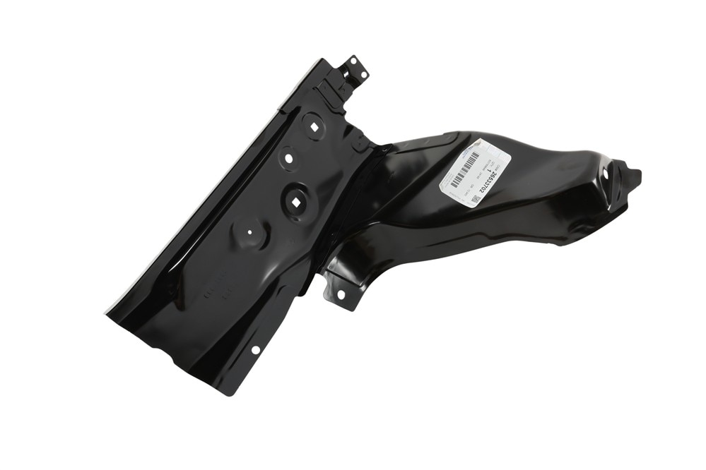 GM Genuine Parts Tail Light Pocket