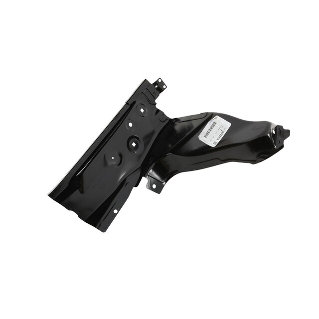 GM Genuine Parts Tail Light Pocket