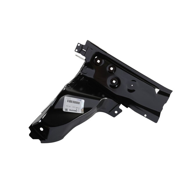 GM Genuine Parts Tail Light Pocket