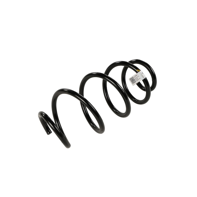 GM Genuine Parts Front Coil Spring