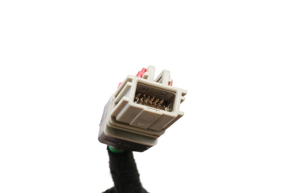 Alternate Image