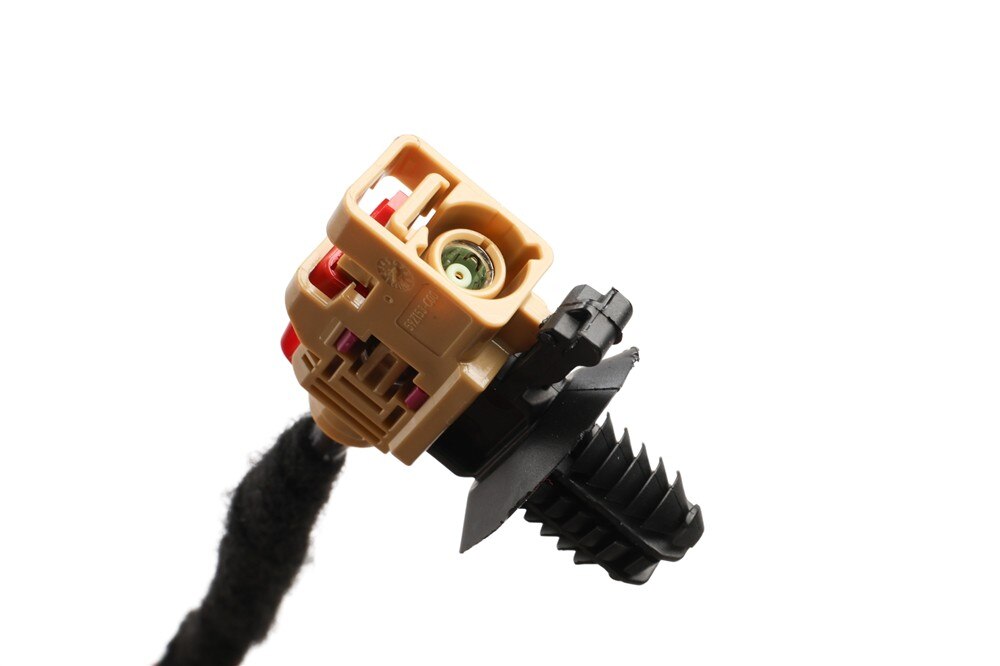 Alternate Image