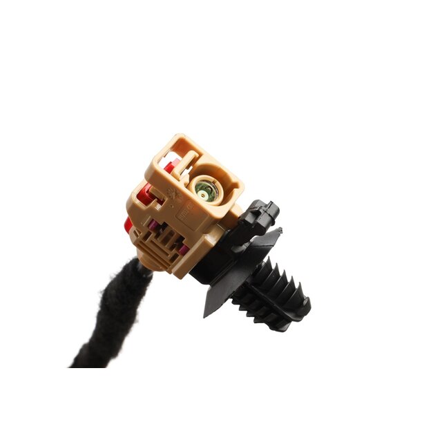 Alternate Image
