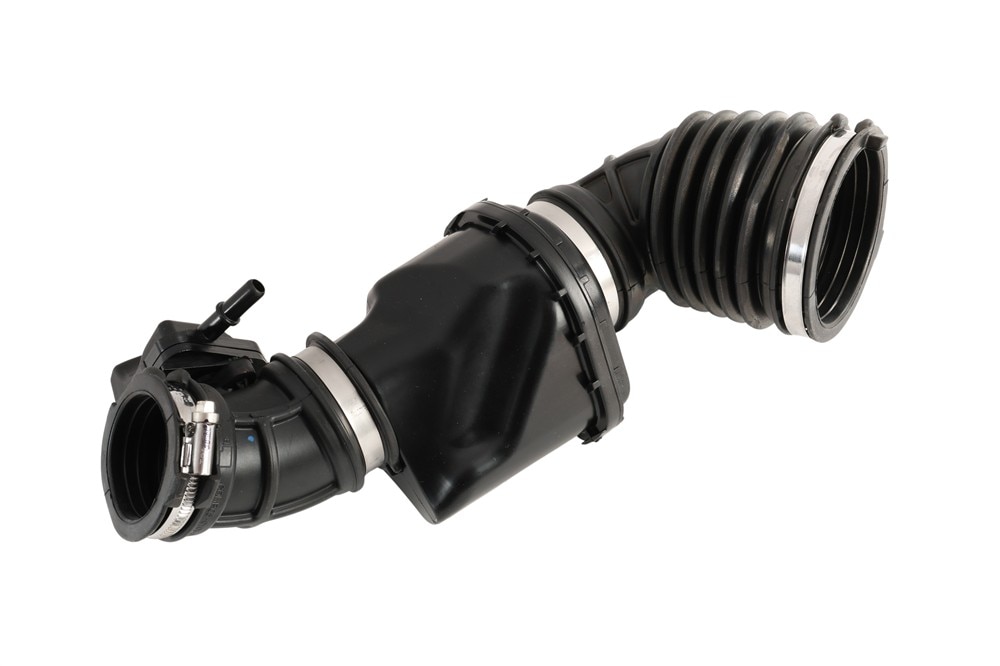 GM Genuine Parts Air Cleaner Outlet Duct