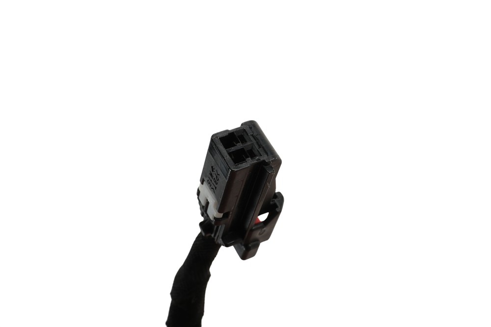 Alternate Image