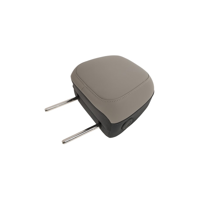 GM Genuine Parts Gideon Front Seat Head Restraint