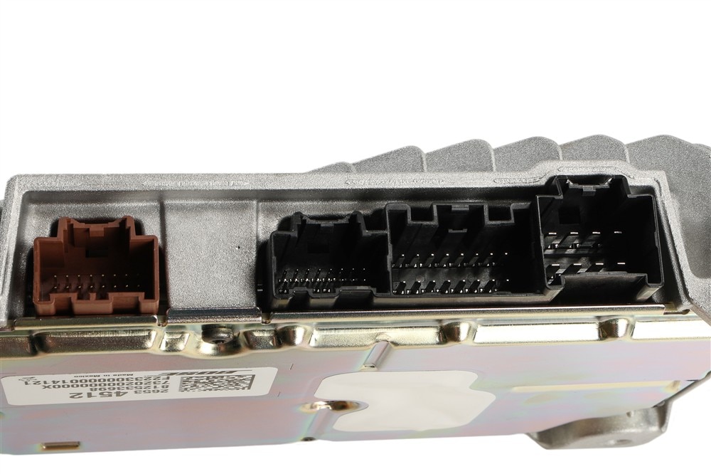 Alternate Image