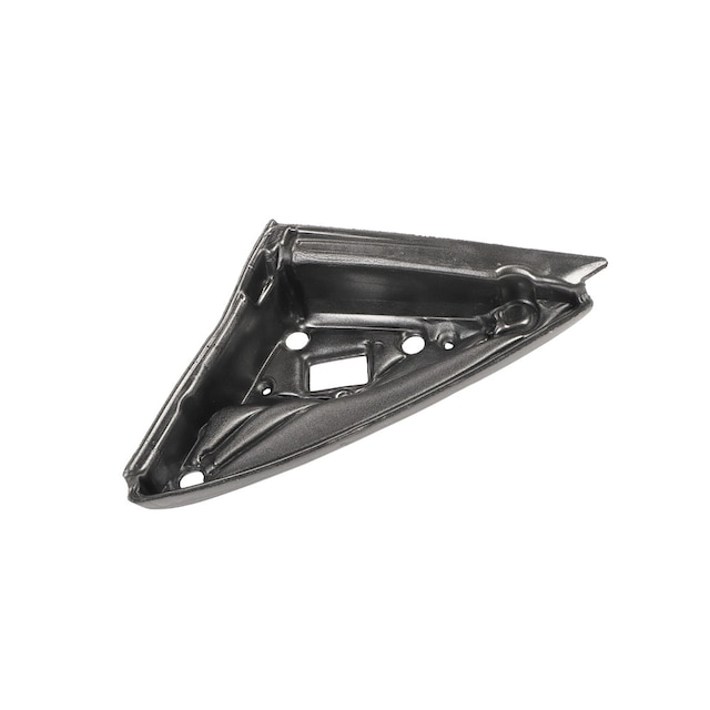 GM Genuine Parts Passenger Side Door Mirror Gasket