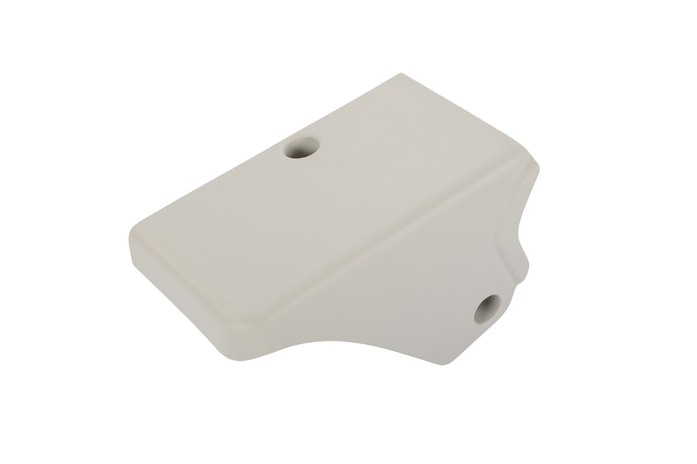 GM Genuine Parts Seat Frame Trim Panel