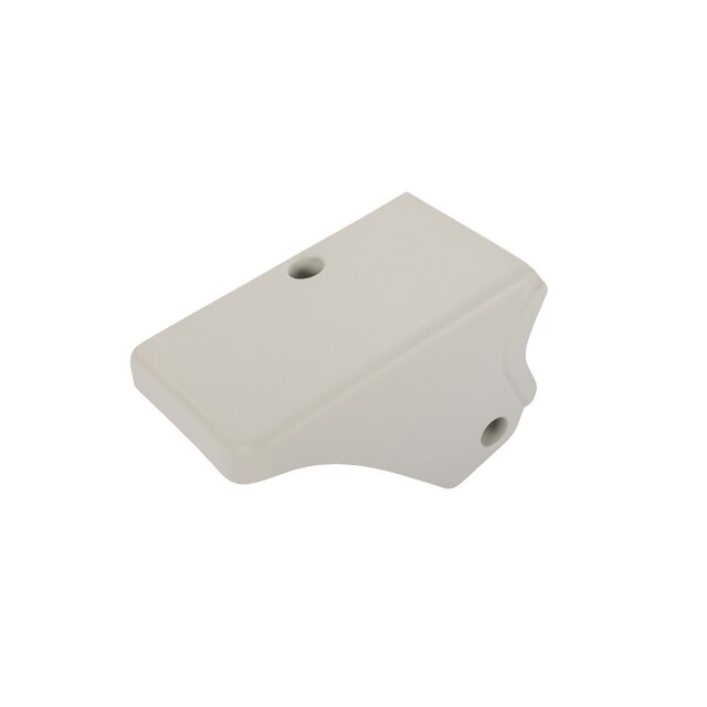 GM Genuine Parts Seat Frame Trim Panel