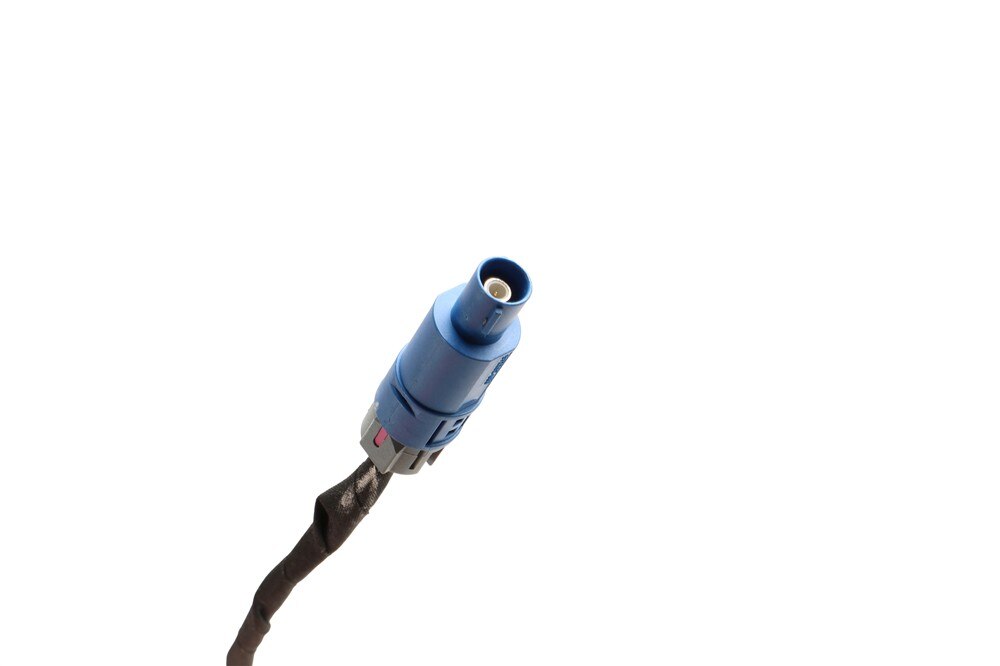 Alternate Image