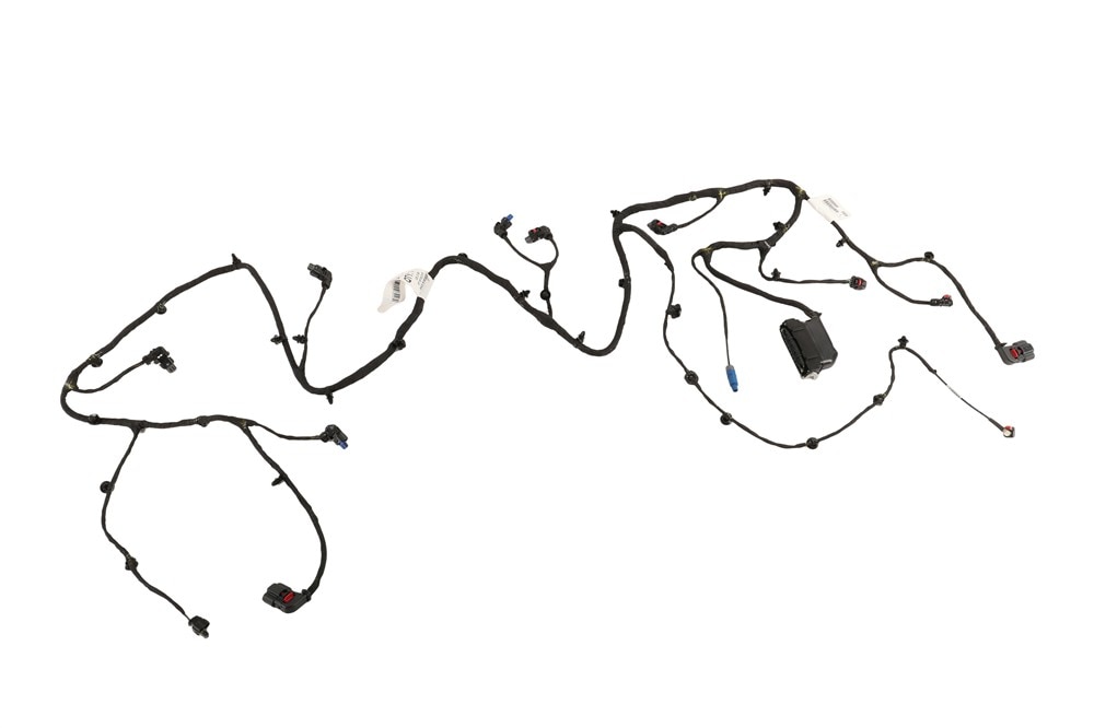 Alternate Image