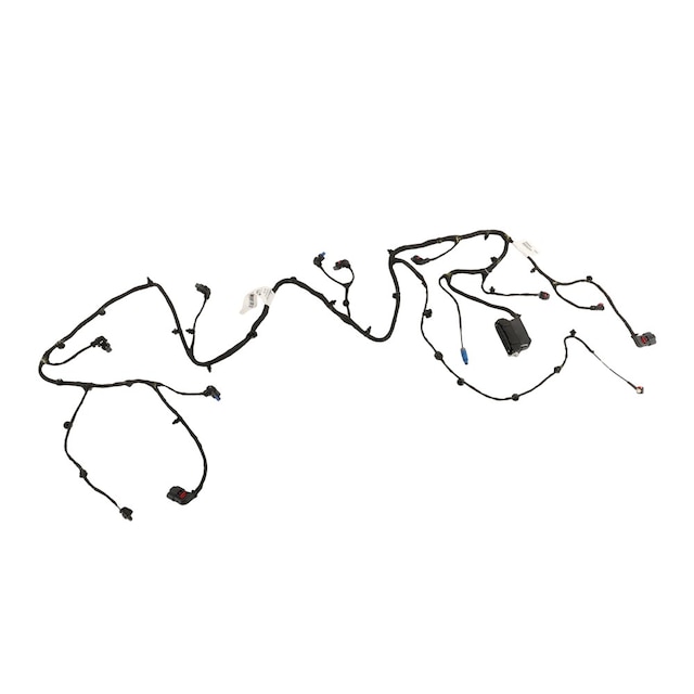 Alternate Image