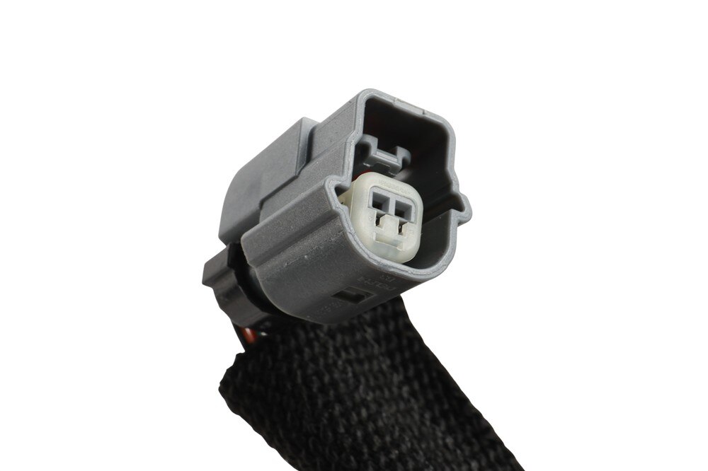 Alternate Image