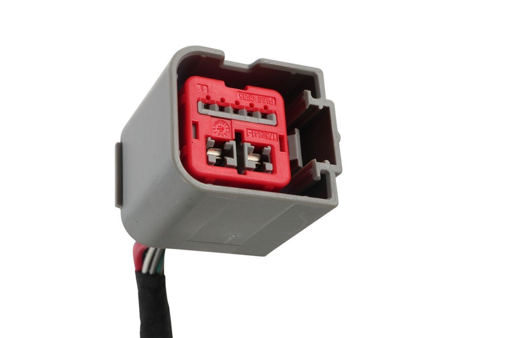 Alternate Image