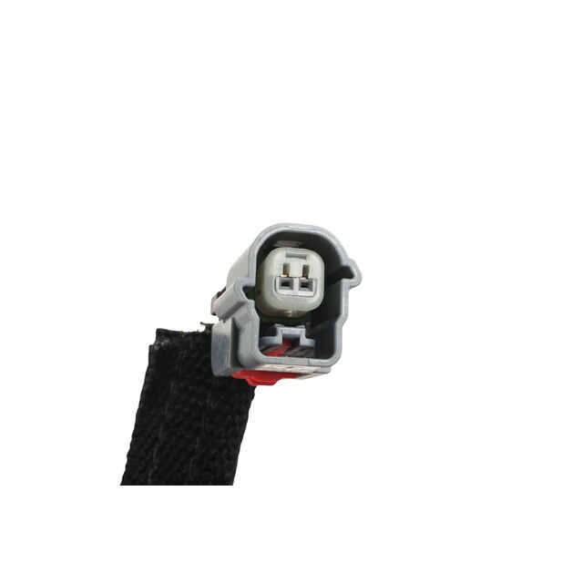 Alternate Image