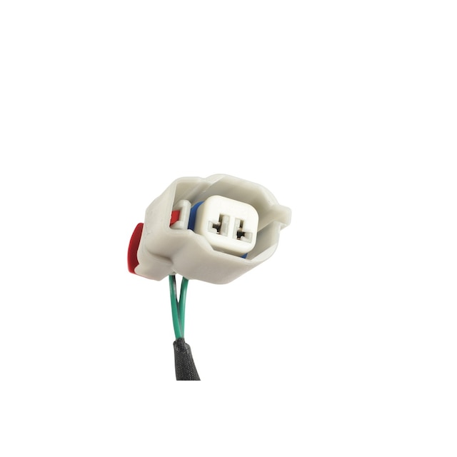 Alternate Image