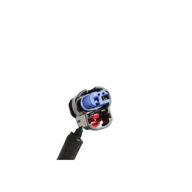 Alternate Image