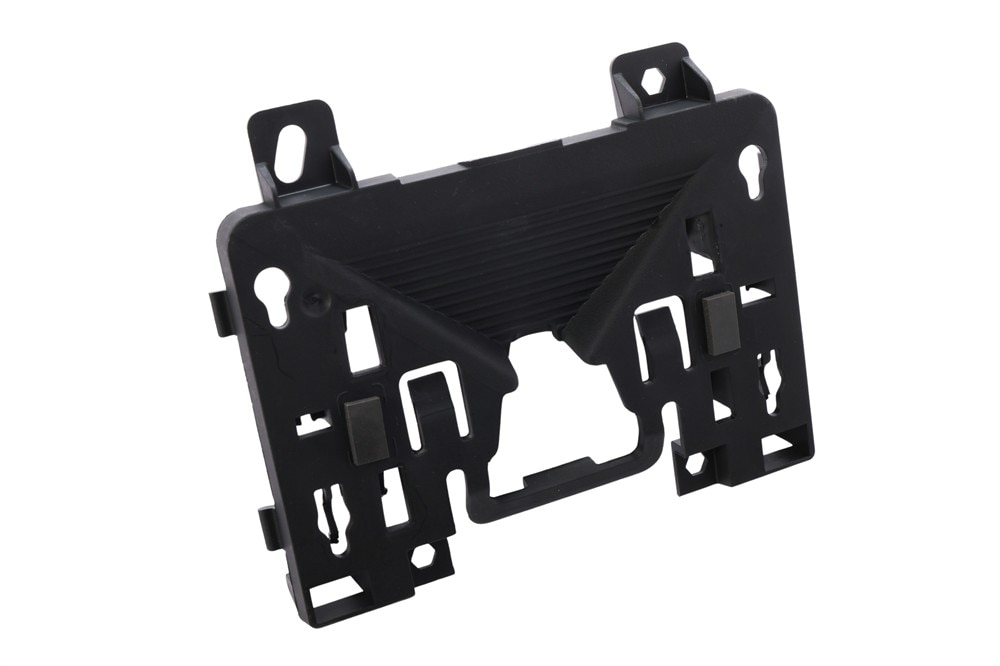 GM Genuine Parts Front View Driver Information Camera Bracket